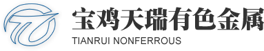 客都梅州網(wǎng)