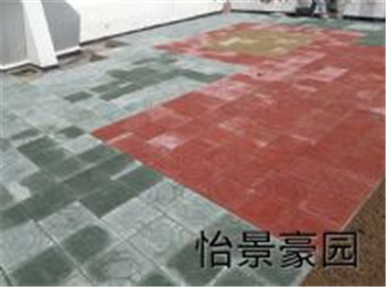 梅州市誠(chéng)潤(rùn)環(huán)保建材有限公司