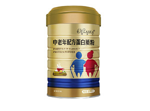 梅州市創(chuàng)康保健食品有限公司