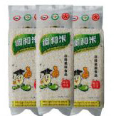 梅州市金穗生態(tài)農(nóng)業(yè)發(fā)展有限公司