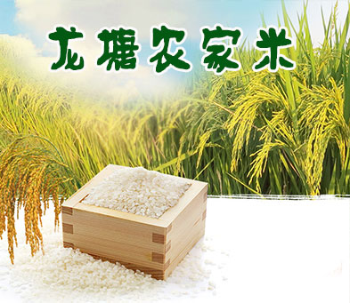 梅州市金牧生態(tài)農業(yè)發(fā)展有限公司