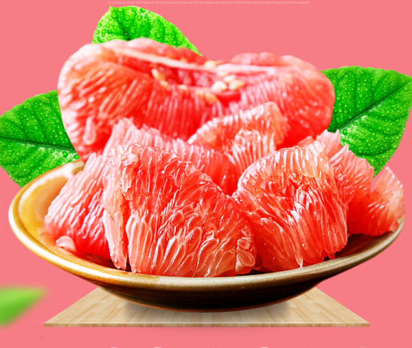 梅州市新天澤農業(yè)發(fā)展有限公司