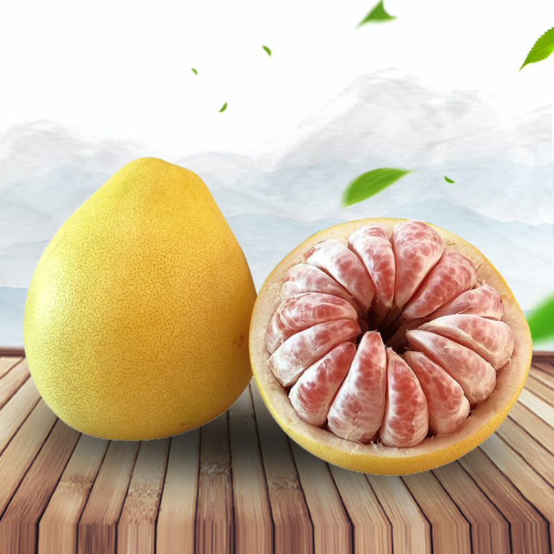 大埔聚德生態(tài)發(fā)展有限公司