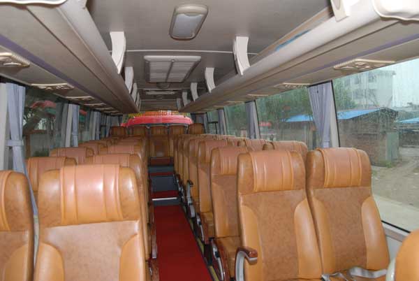 梅州春風(fēng)旅游汽車服務(wù)有限公司