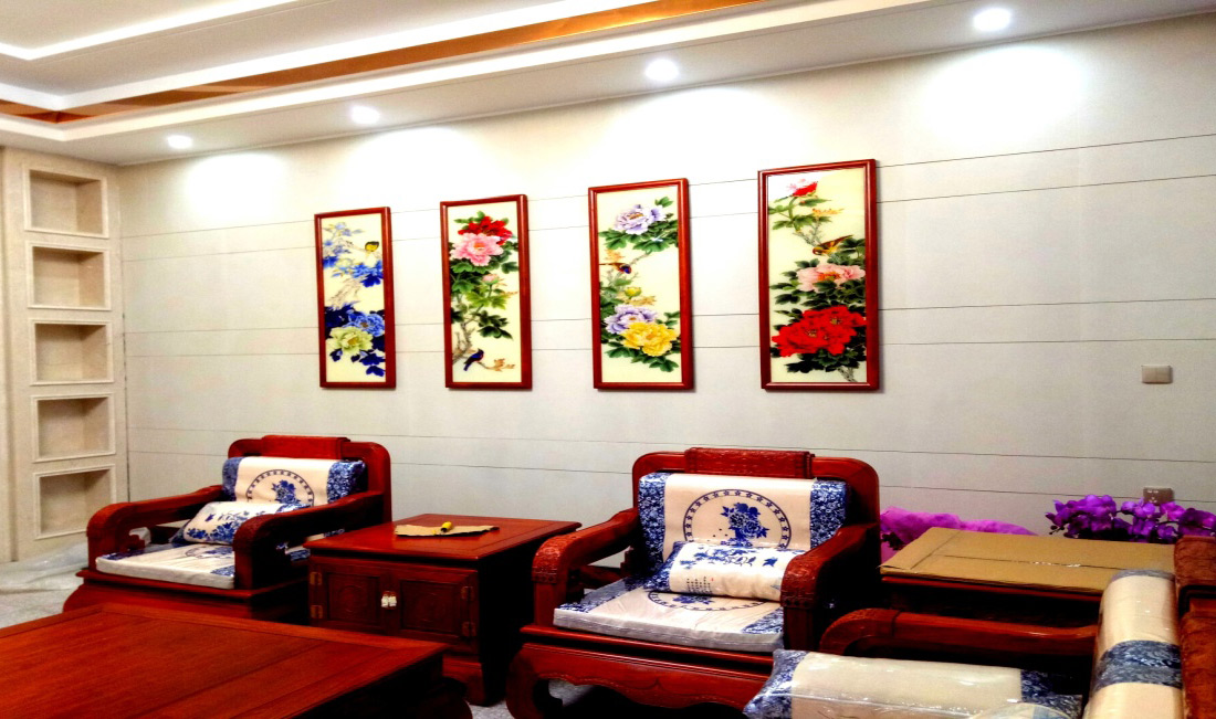 梅州市鴻寶源文化創(chuàng)意科技有限公司
