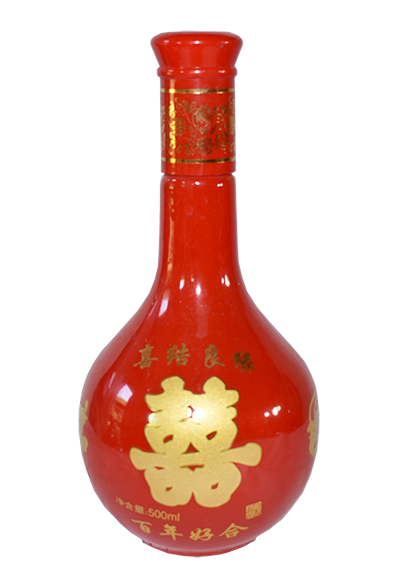 梅州市梅縣區(qū)白渡鎮(zhèn)公珠酒廠