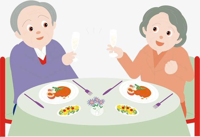選對興寧養(yǎng)老院機構，給老人晚年生活家一般的享受！