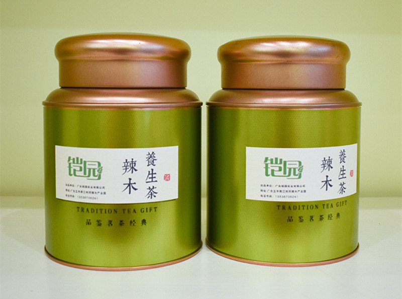 梅州國林種養(yǎng)專業(yè)合作社（廣東鎧園實業(yè)有限公司）